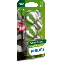 ŻARÓWKA P21W 12V/21W...