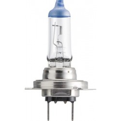 ŻARÓWKA H7 24W/70W...