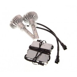 ŻARÓWKA ULTINON PRO5100 LED...