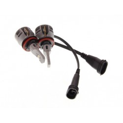ŻARÓWKA ULTINON PRO5100 LED...