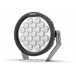 LISTWA OŚWIETLENIOWA LED...