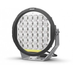 LISTWA OŚWIETLENIOWA LED...