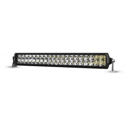 LISTWA OŚWIETLENIOWA LED...