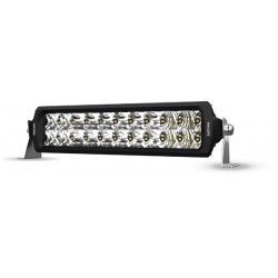 LISTWA OŚWIETLENIOWA LED...