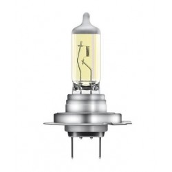 ŻARÓWKA H7 12V/55W PX26D...