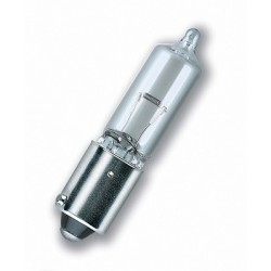 ŻARÓWKA H21W 12V/21W...