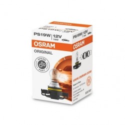 ŻARÓWKA PS19W 12V/19W...