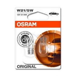 ŻARÓWKA W21/5W 12V/21/5W...