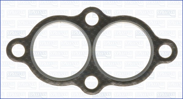 USZCZELKA KOL-RURA BMW Z3 E36 95-