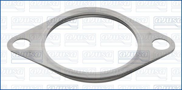 USZCZELKA KOL-RURA KIA CEE`D 12-