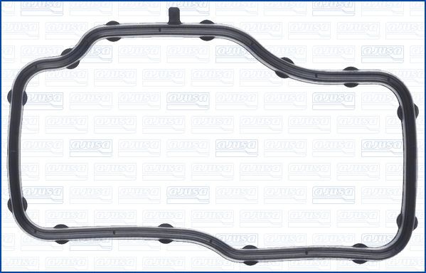 USZCZELKA TERMOSTATU CITROEN JUMPER 2.2HDI 19-