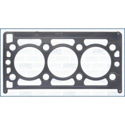 USZCZELKA GŁOWICY MG MG ZT 03-