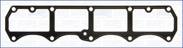 USZCZELKA POKRYWY ZAWORÓW FIAT STILO 03-