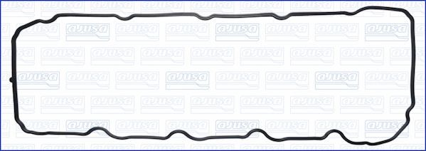 USZCZELKA POKRYWY ZAWORÓW JEEP COMMANDER V8 05-