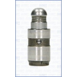 POPYCHACZ ZAWORU BMW 1 F21 12-