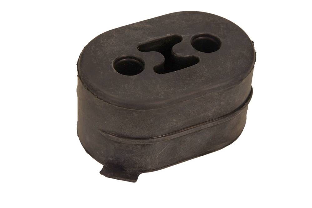 143