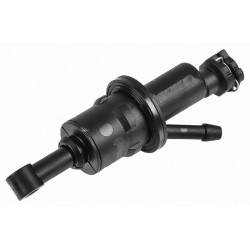 POMPA SPRZĘGŁA DB W169/W245...