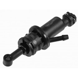 POMPA SPRZĘGŁA DB W169/W245...