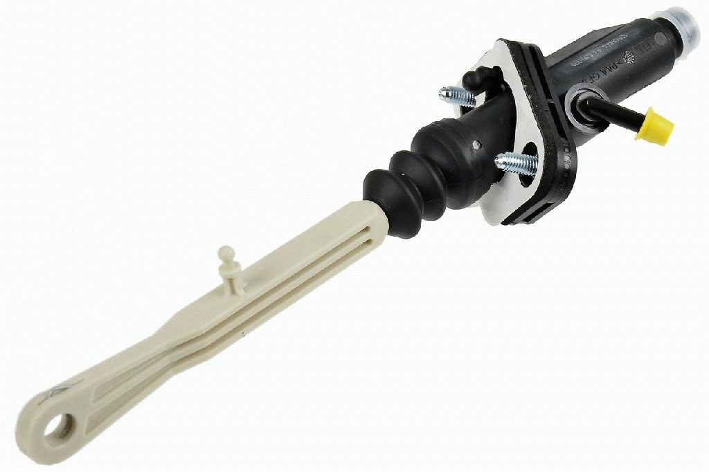 POMPA SPRZĘGŁA VOLVO S60/S80/V70/XC70 00-10