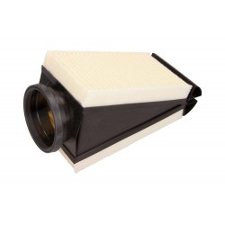 FILTR POWIETRZA DB W205...