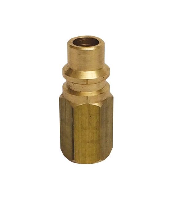 ADAPTER HP DO BUTLI HONEYWELL
