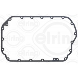 USZCZELKA AUDI A4 2,4 02-