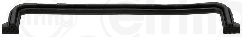 USZCZELKA OBUDOWY ROZRZĄDU DB KLASA E S124 E 300 93-