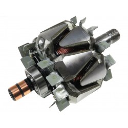 WIRNIK ALTERNATORA