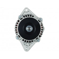 ALTERNATOR MAZDA 626 2,0TD...