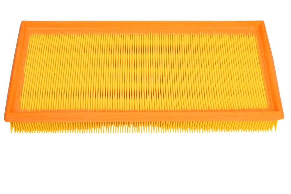 9304
