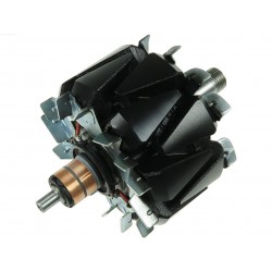 WIRNIK ALTERNATORA