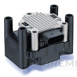 CEWKA ZAPŁONOWA VW 1,4-2,0 95-
