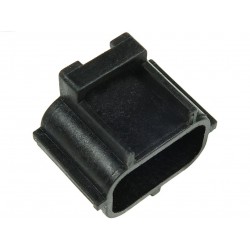 PIN / WSUWKA ALTERNATORA