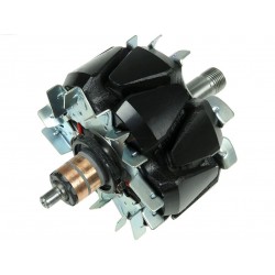 WIRNIK ALTERNATORA
