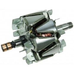 WIRNIK ALTERNATORA