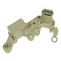 TERMINAL ALTERNATORA