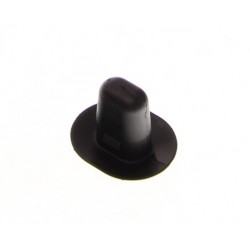 ZACISK LAMPY FORD TYŁ KUGA 12-