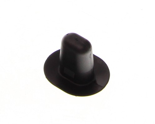 ZACISK LAMPY FORD TYŁ KUGA 12-