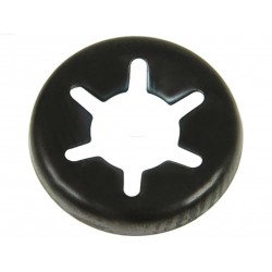 DYSTANS AUTOMATU ROZRUSZNIKA
