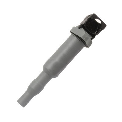 CEWKA ZAPŁONOWA BMW E81/E90/E60/E63 2.0/2.5/3.0 06-