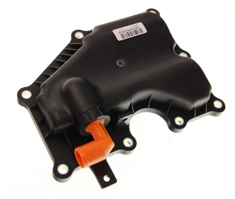 SEPARATOR OLEJU FORD MONDEO 2,0 DURATEC 07-