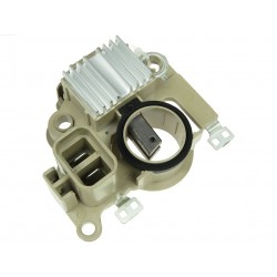 REGULATOR ALTERNATORA