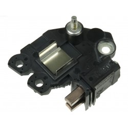 REGULATOR ALTERNATORA