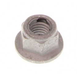 NAKRĘTKA FORD M14X2