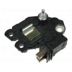 REGULATOR ALTERNATORA