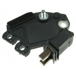 REGULATOR NAPIĘCIA ALTERNATORA