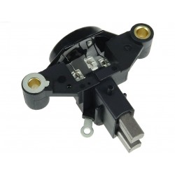 REGULATOR ALTERNATORA