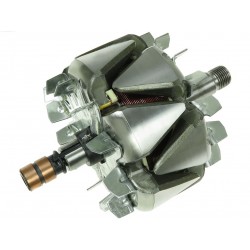 WIRNIK ALTERNATORA