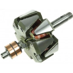 WIRNIK ALTERNATORA
