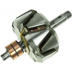 WIRNIK ALTERNATORA